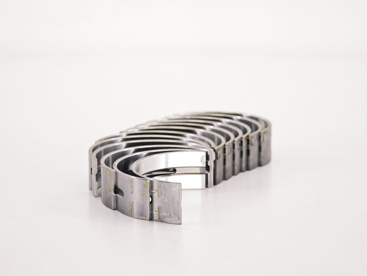 360-spin-01