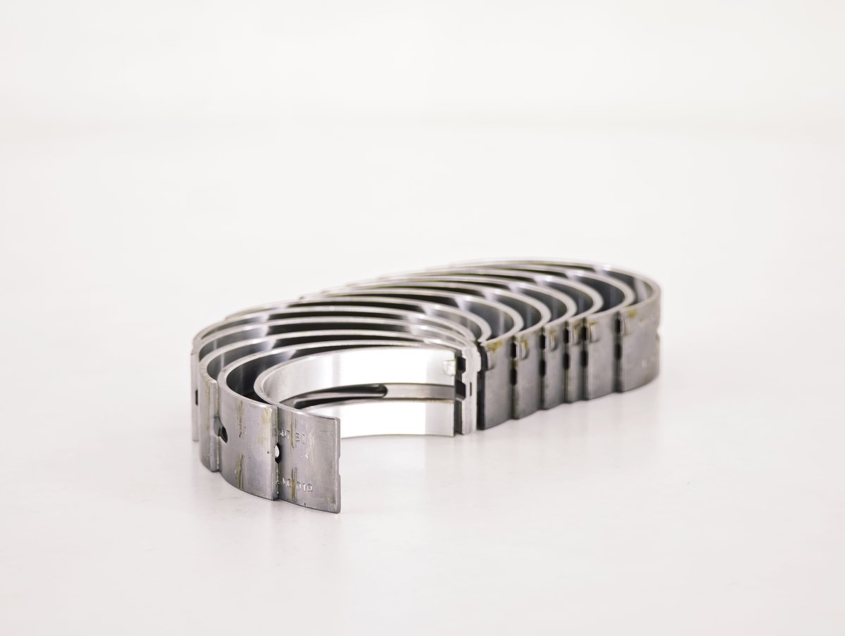 360-spin-02