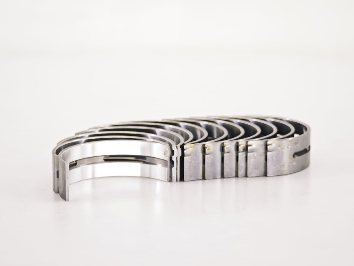 360-spin-05