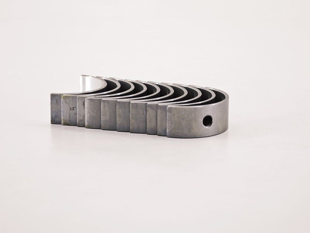 360-spin-09
