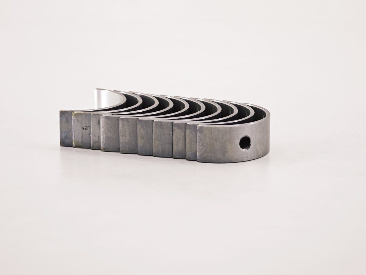 360-spin-09