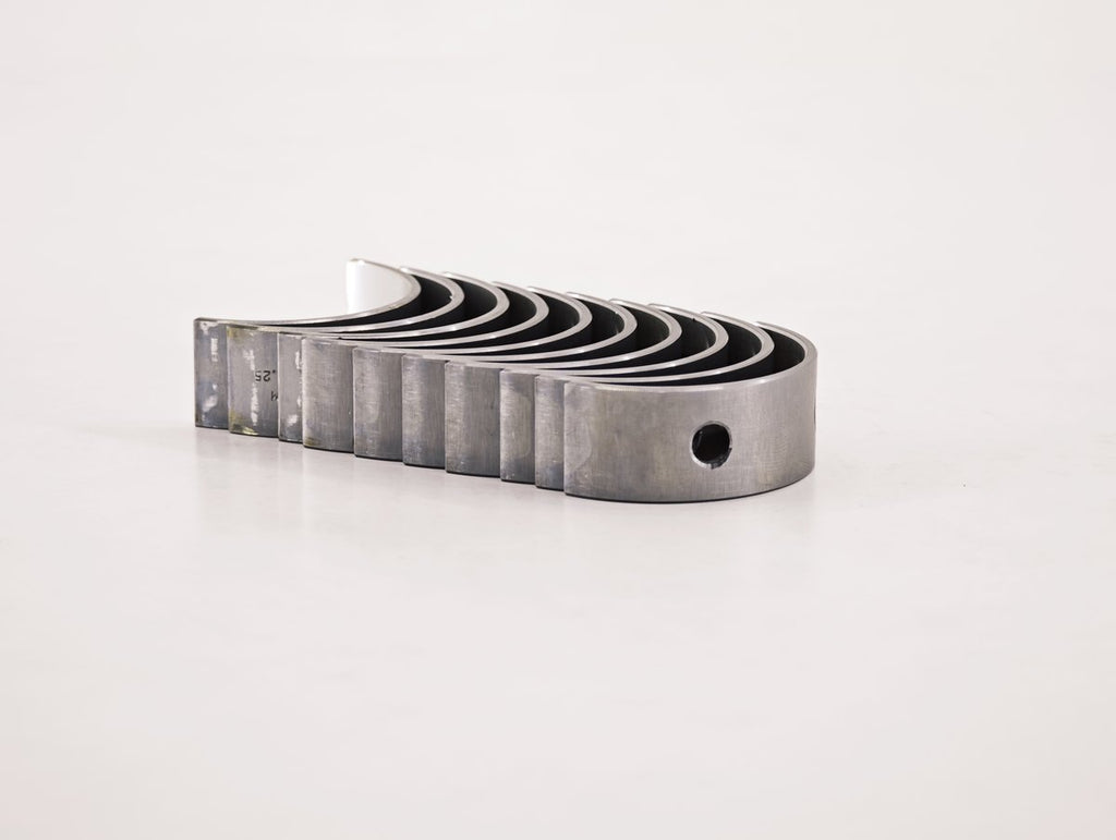 360-spin-10