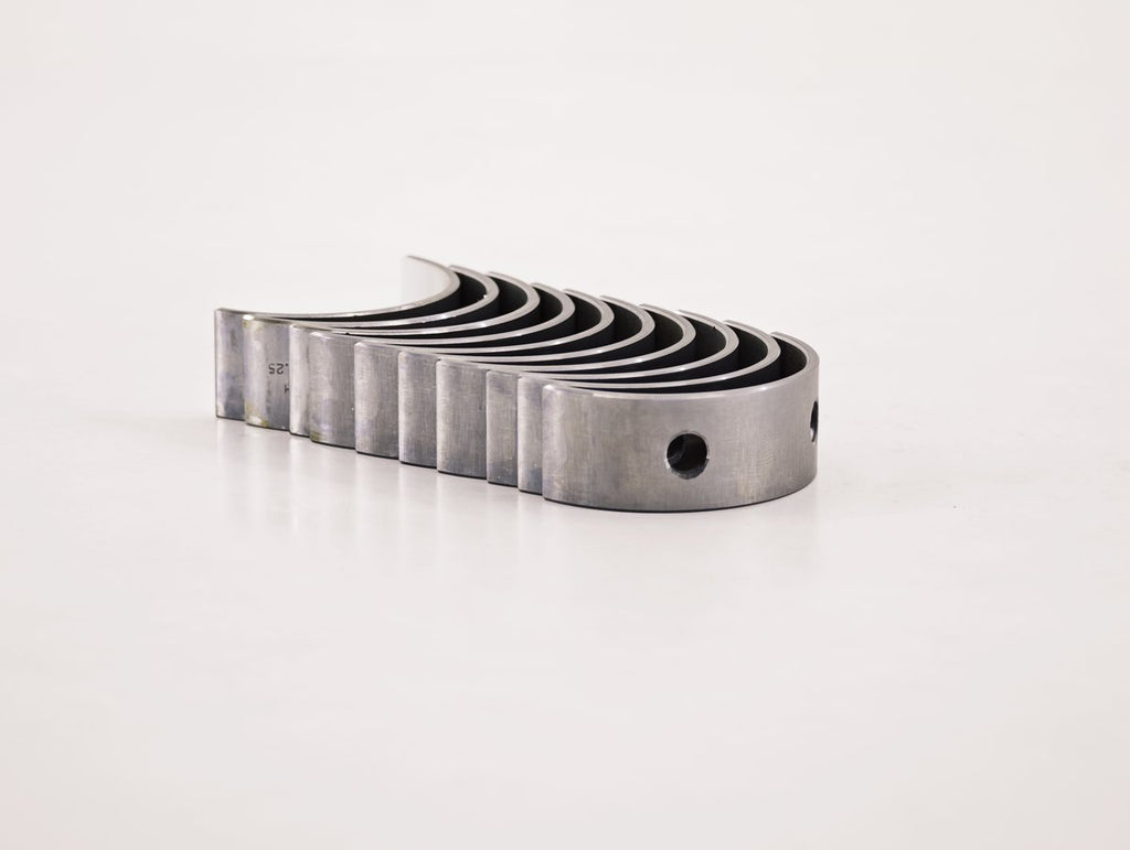 360-spin-11