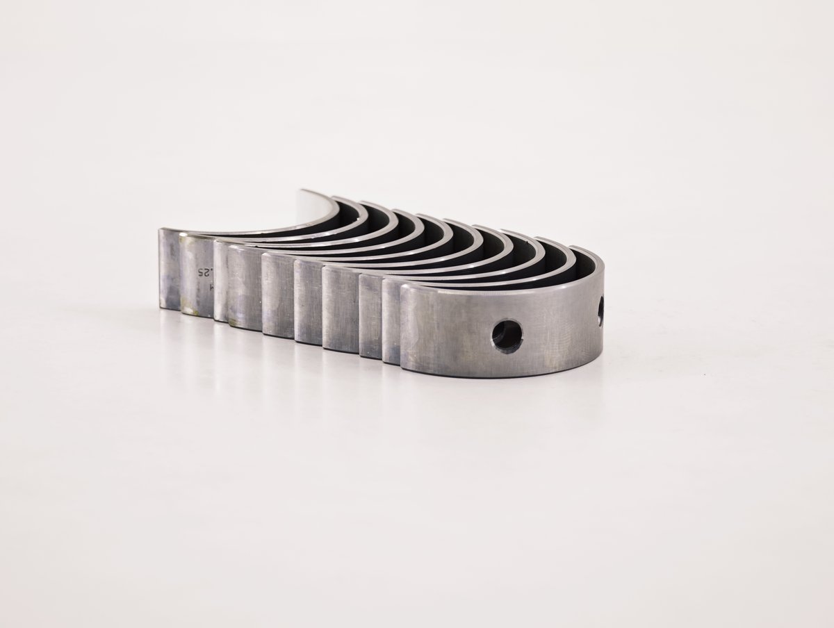 360-spin-11