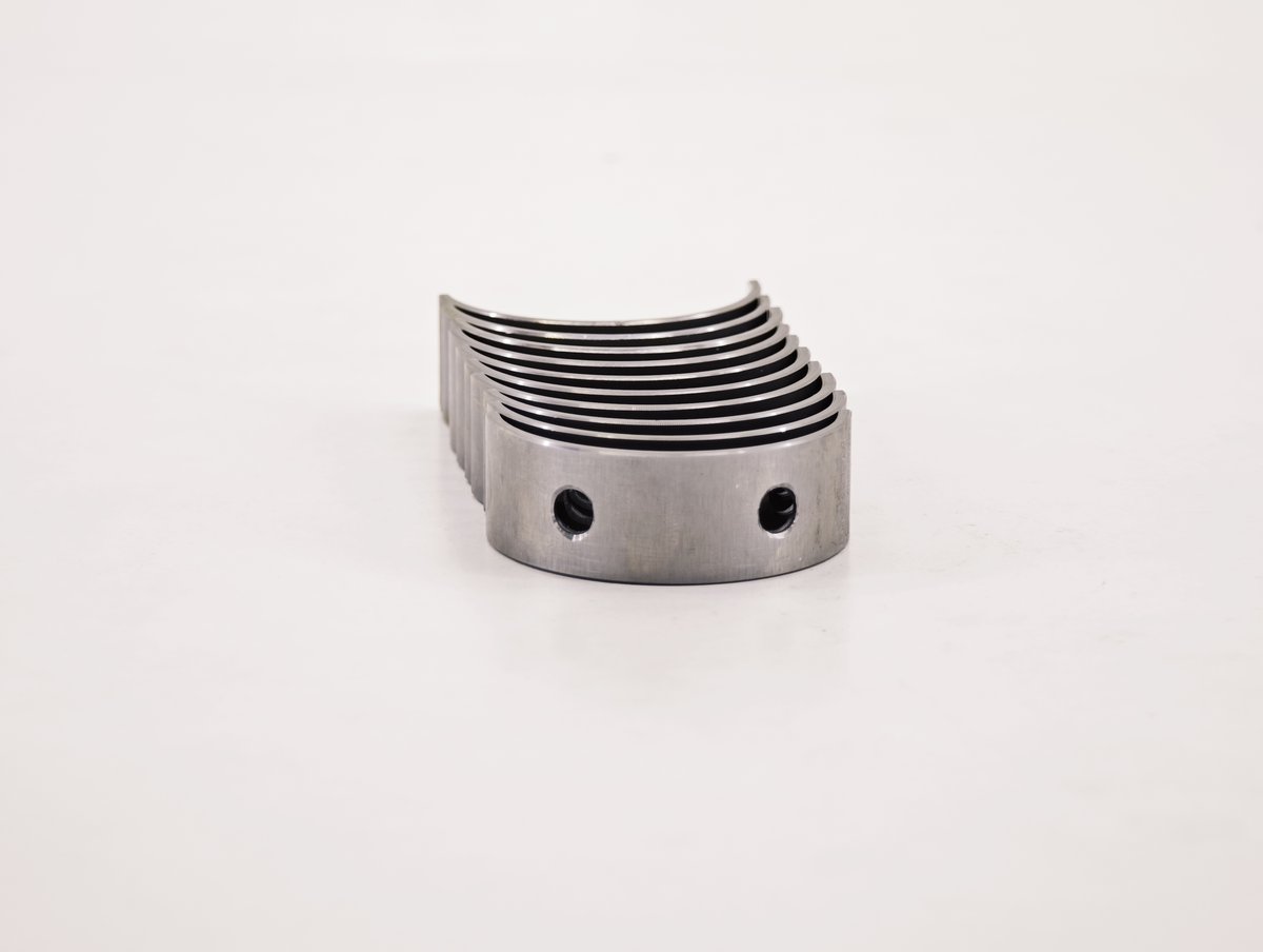 360-spin-15