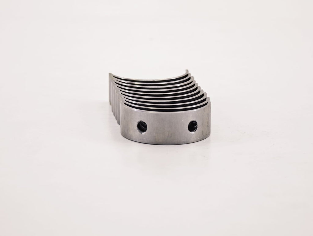 360-spin-15