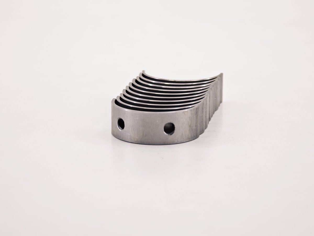 360-spin-17