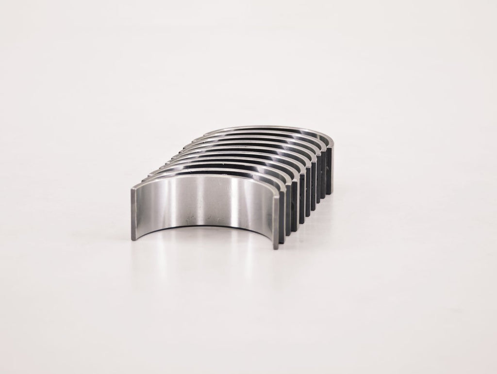 360-spin-00