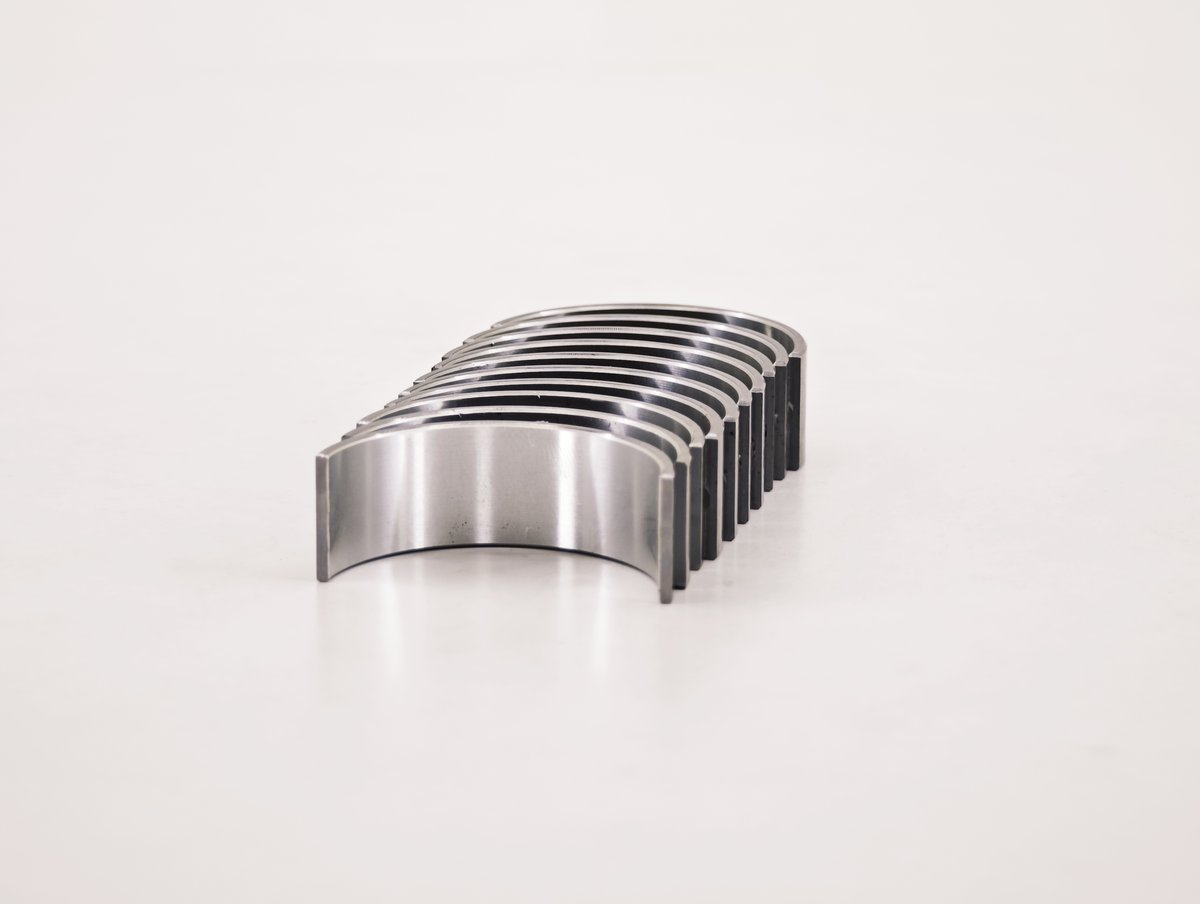 360-spin-00