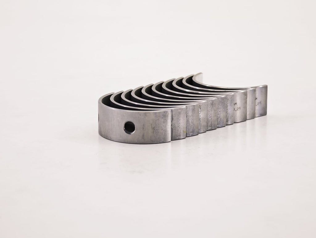 360-spin-20