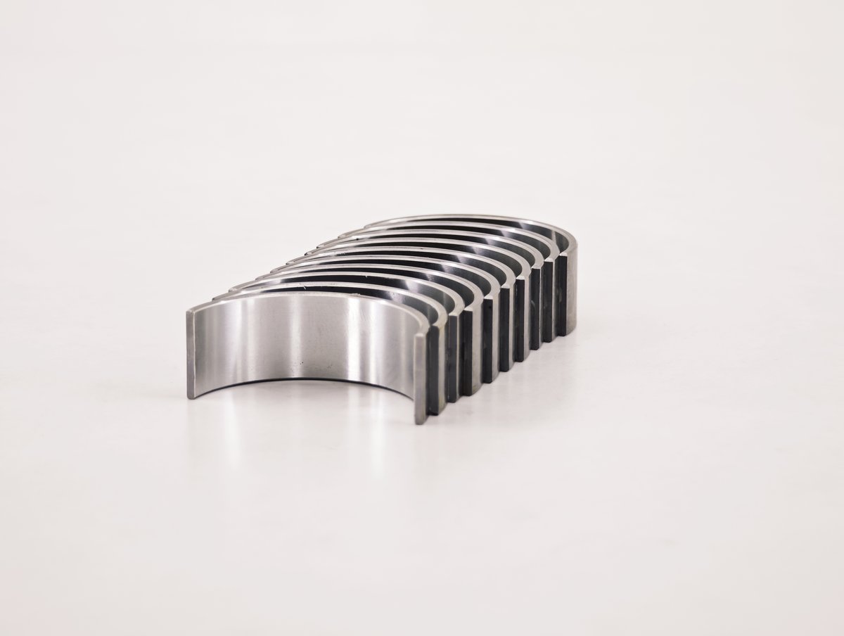 360-spin-01