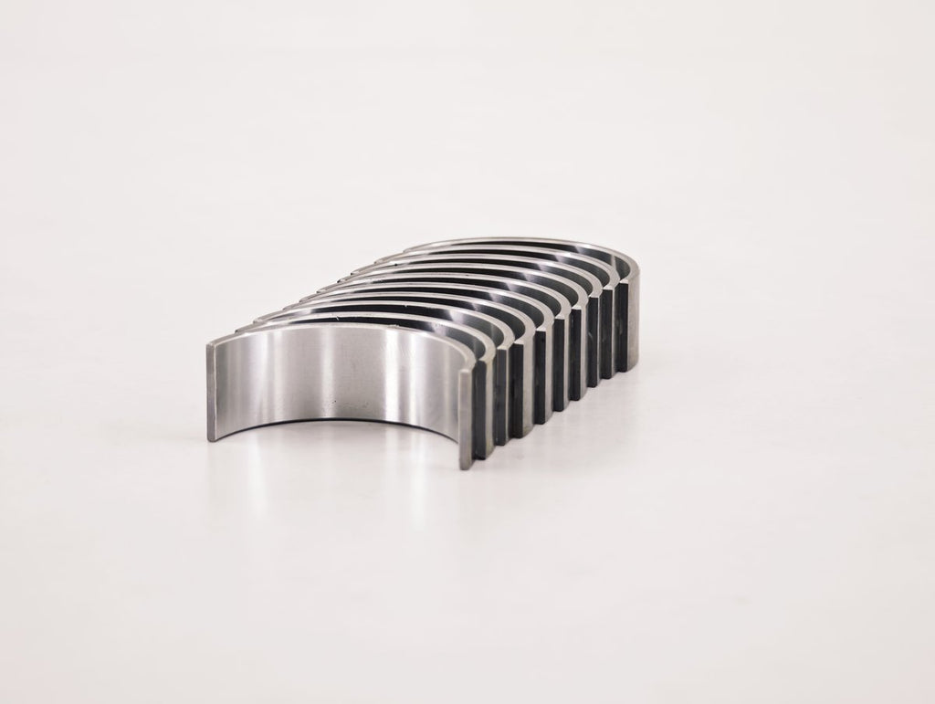 360-spin-01