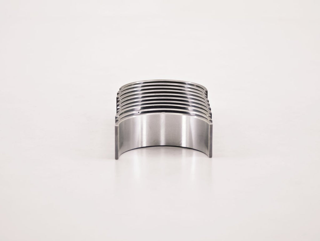 360-spin-33
