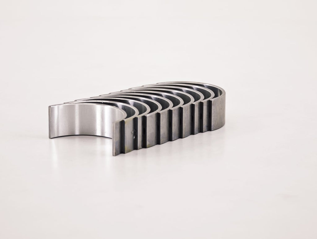 360-spin-03