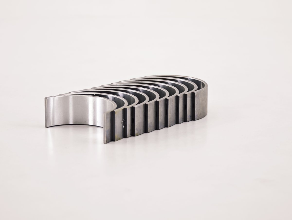 360-spin-03