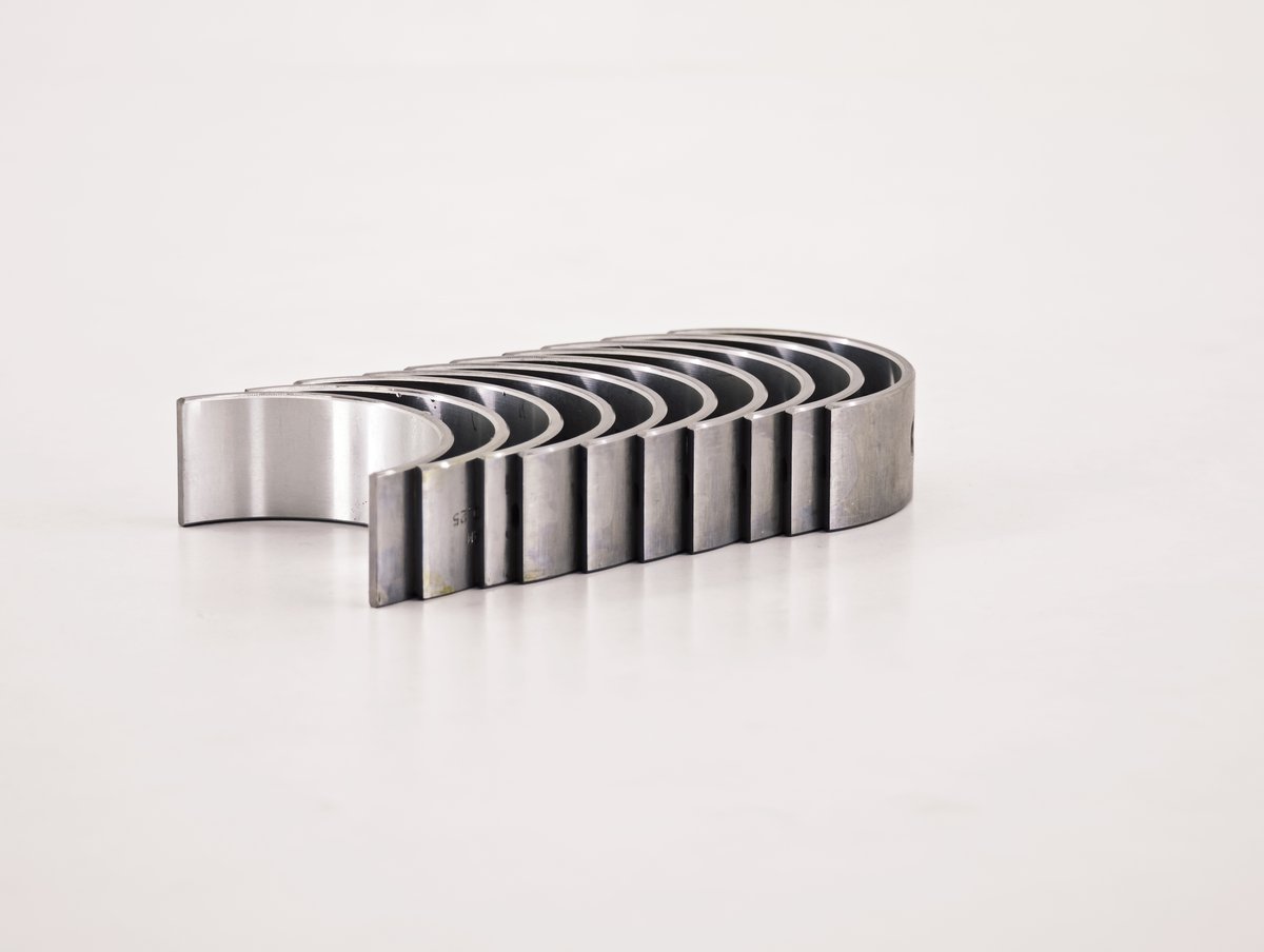 360-spin-04