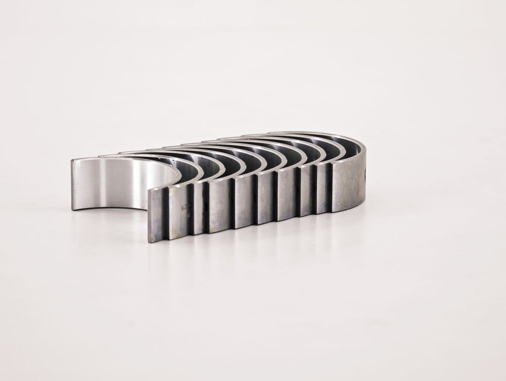 360-spin-04