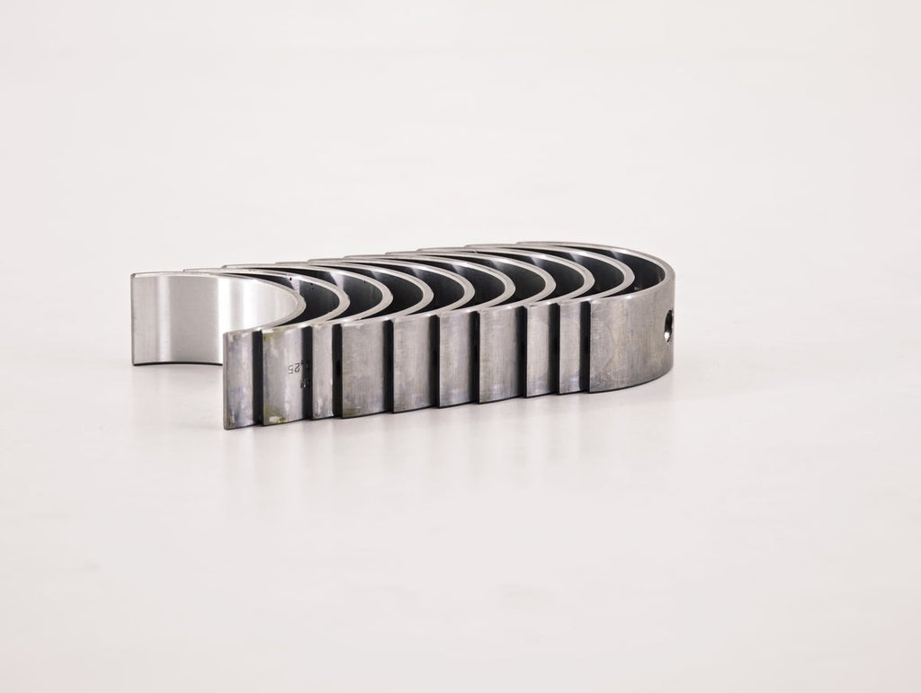 360-spin-05
