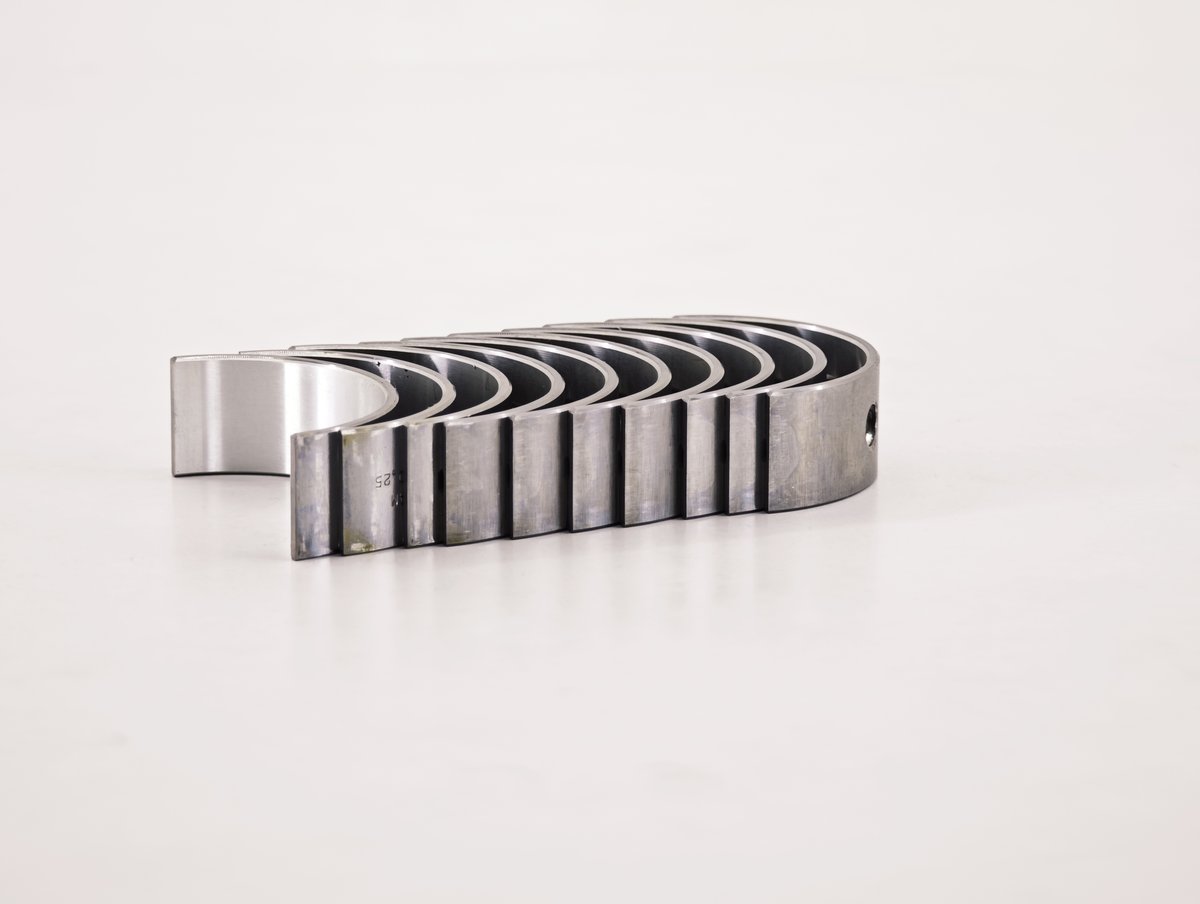 360-spin-05