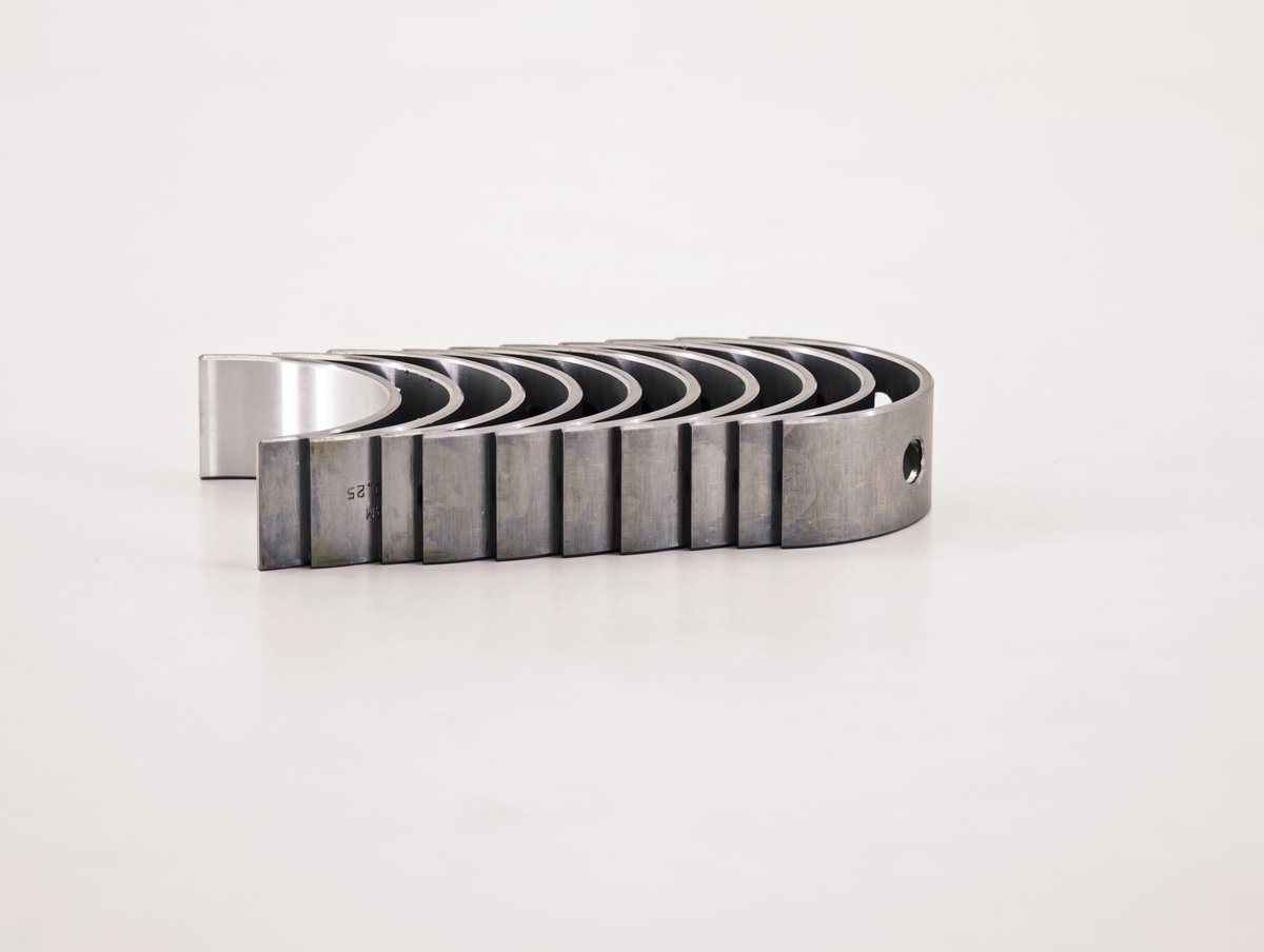 360-spin-06