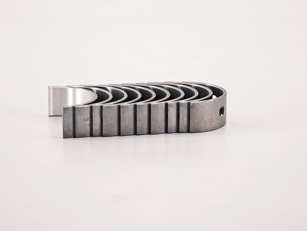 360-spin-06