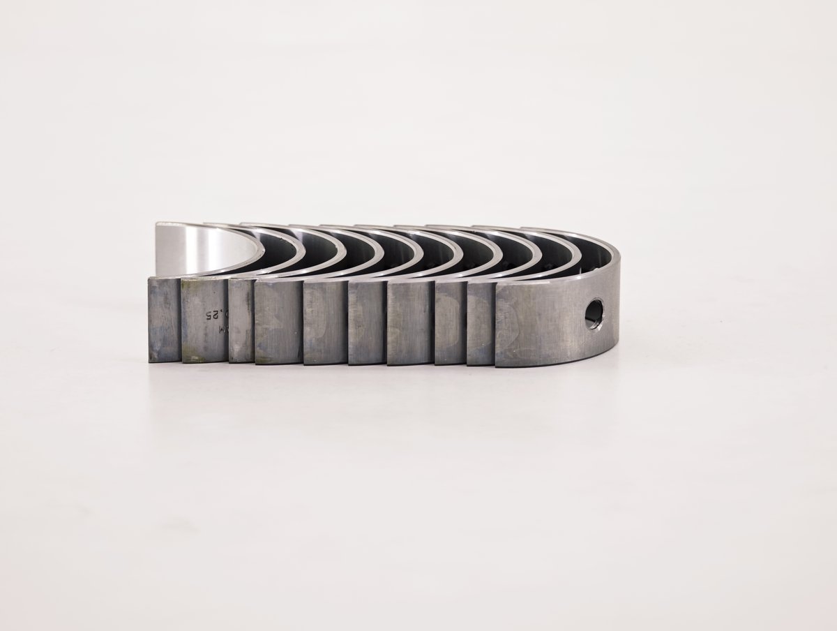 360-spin-07