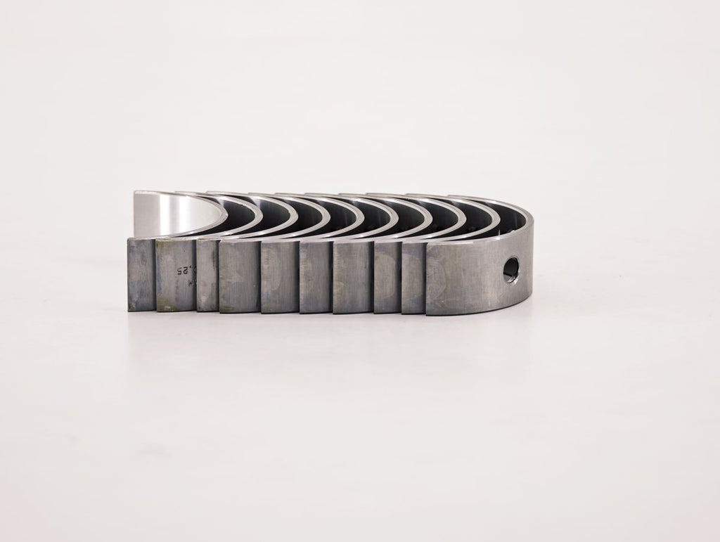 360-spin-07