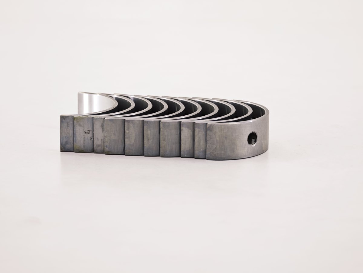 360-spin-08