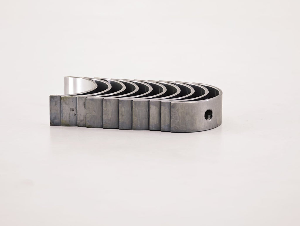 360-spin-08
