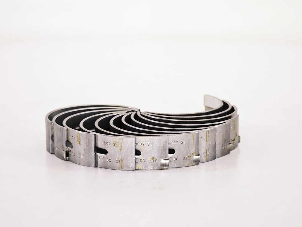 360-spin-00