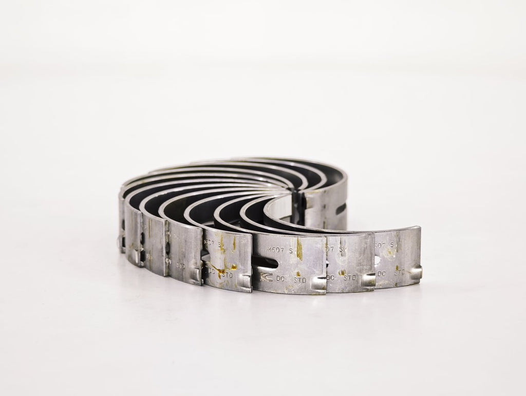 360-spin-09