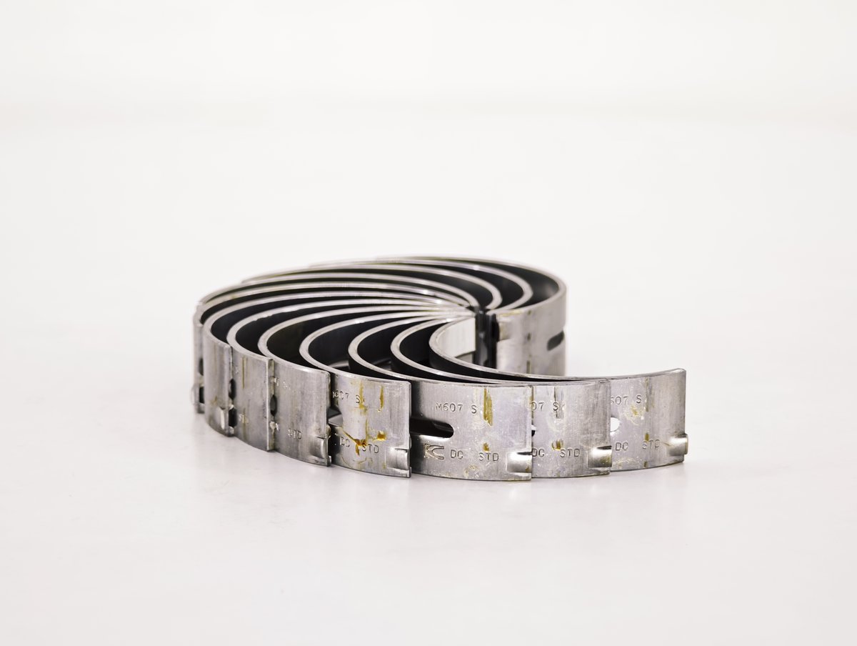 360-spin-09