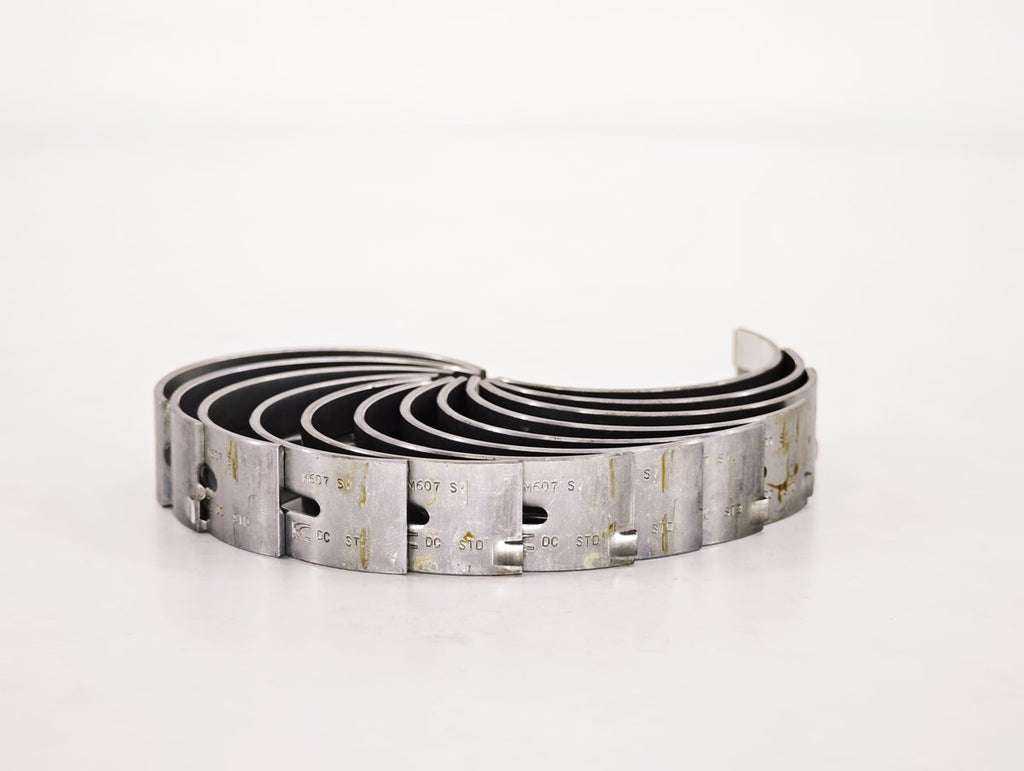 360-spin-01