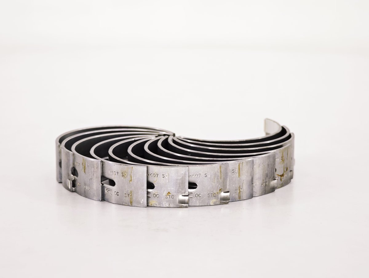 360-spin-01