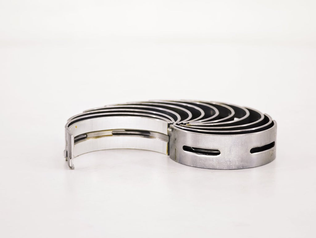 360-spin-19