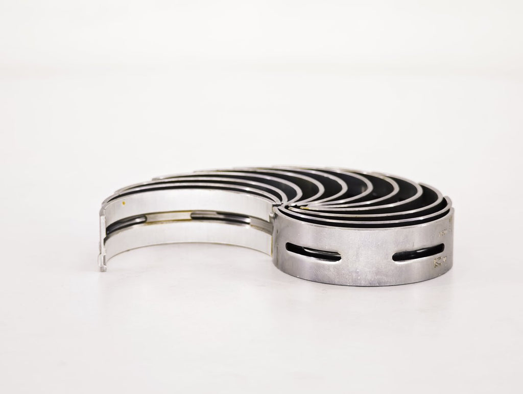 360-spin-20