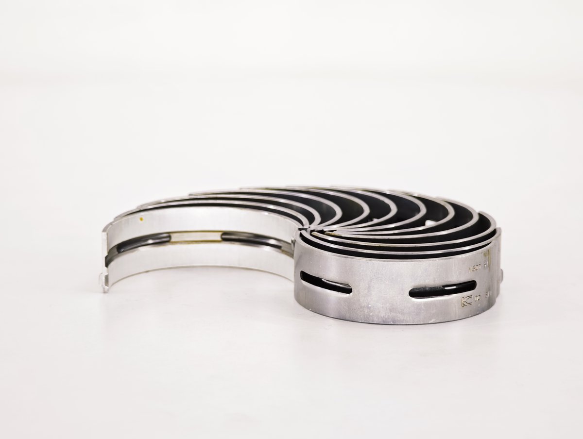 360-spin-21