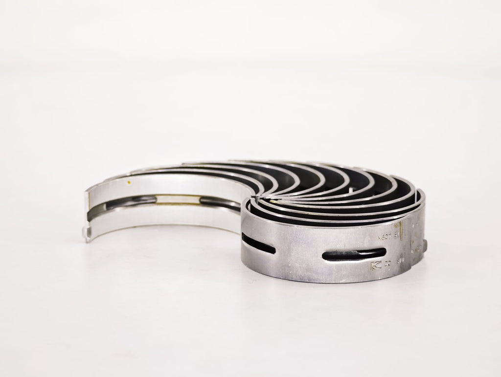 360-spin-22