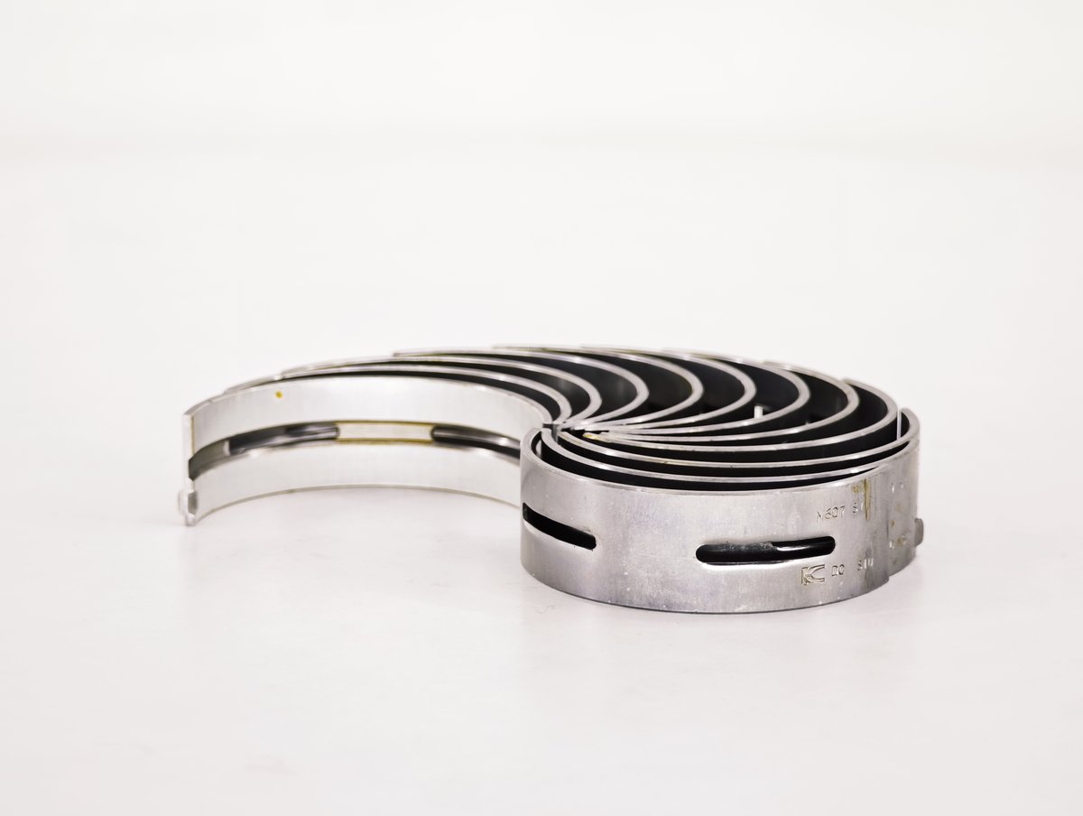 360-spin-22
