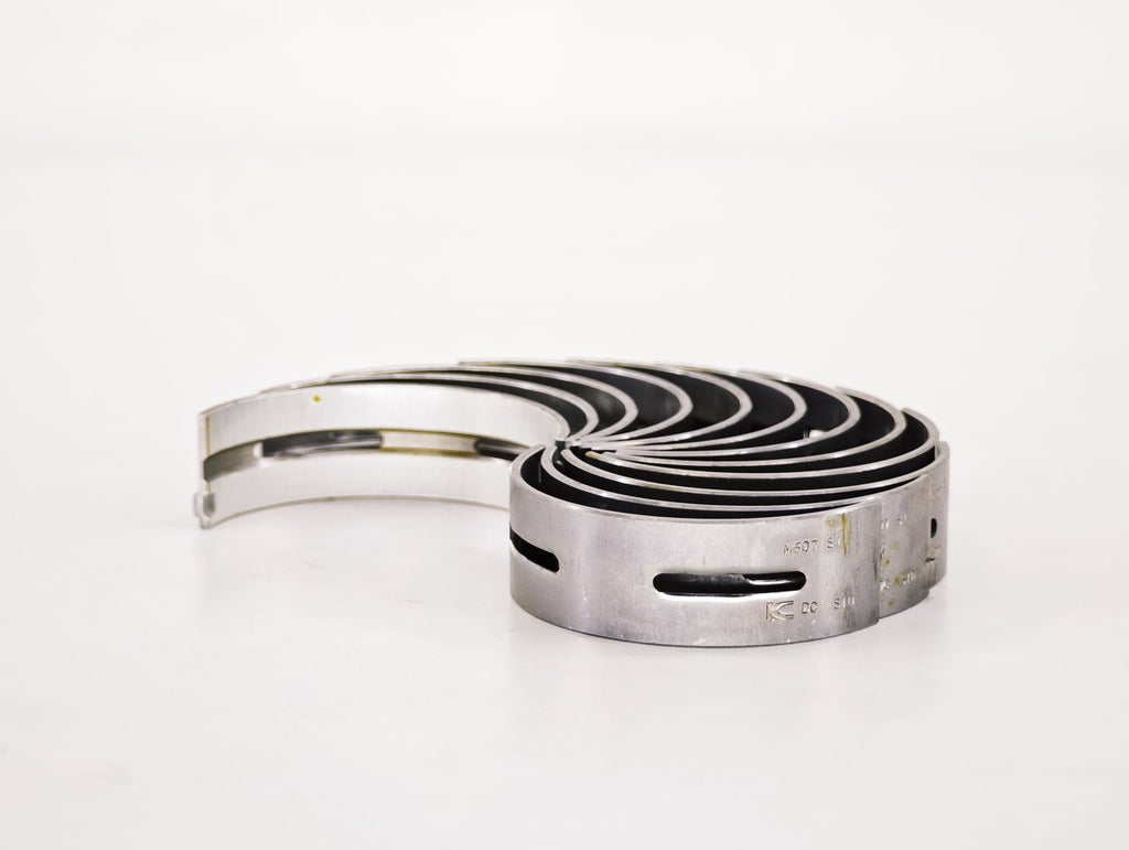 360-spin-23