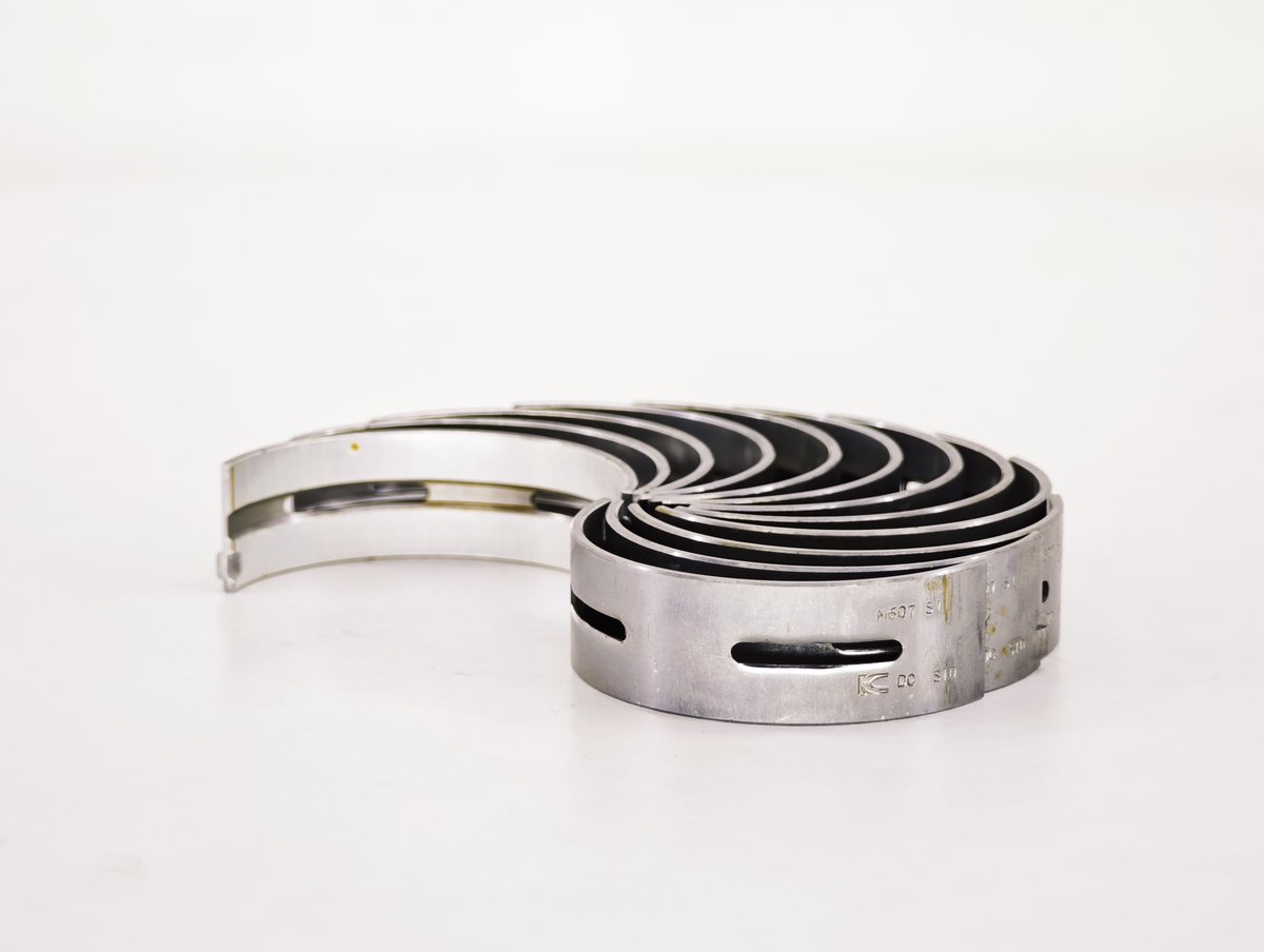 360-spin-23