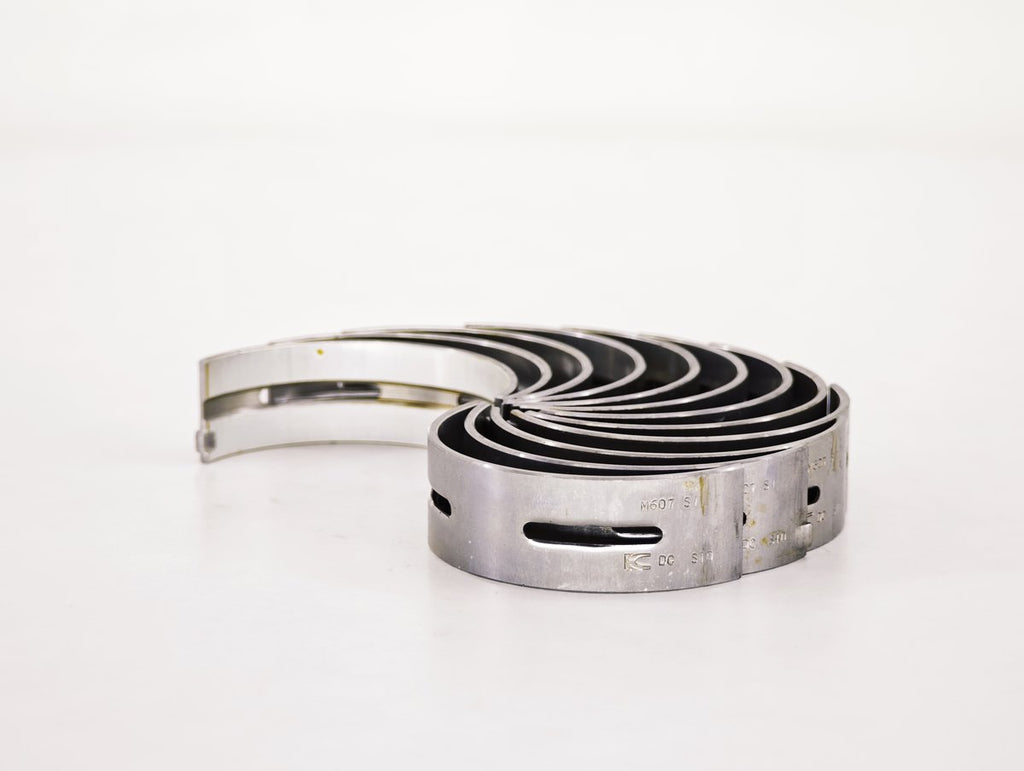 360-spin-24
