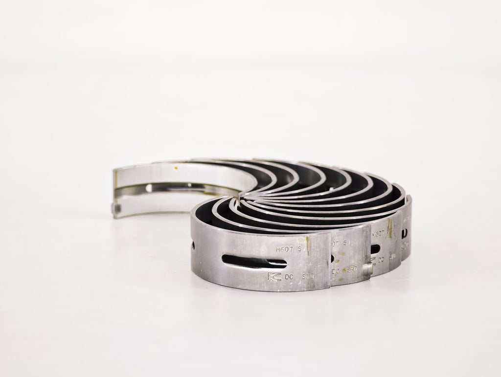 360-spin-25