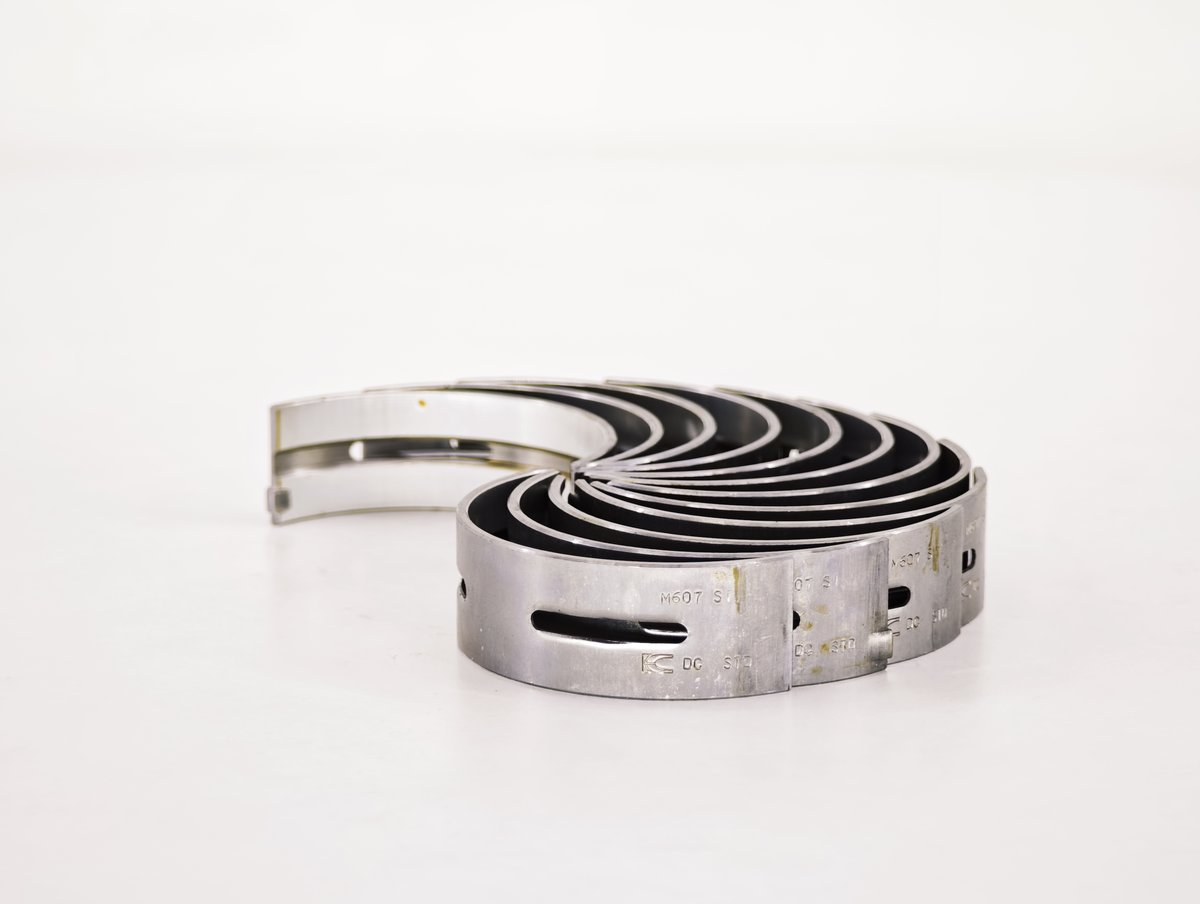 360-spin-25