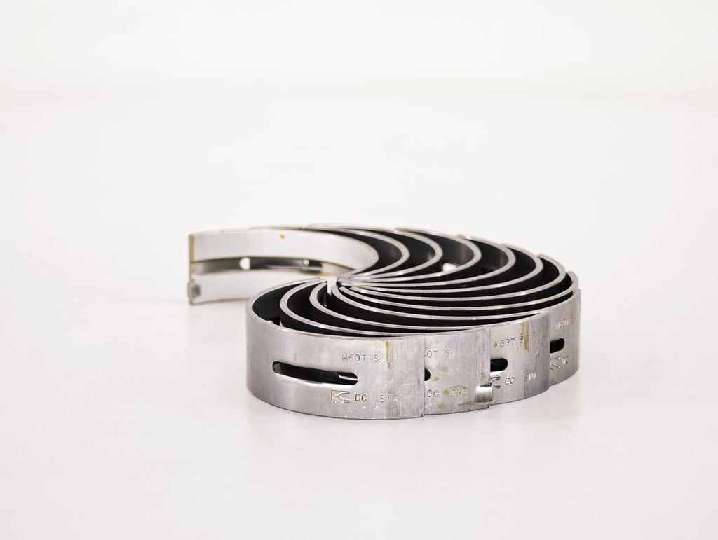 360-spin-26
