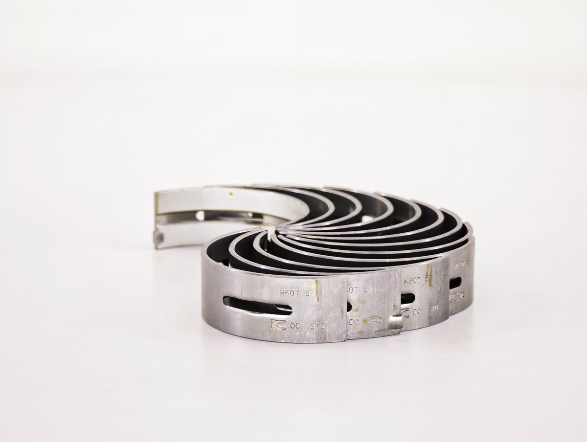 360-spin-26