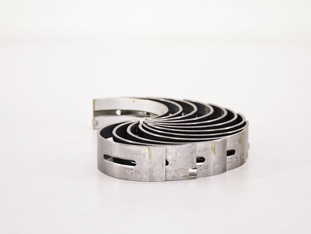 360-spin-27