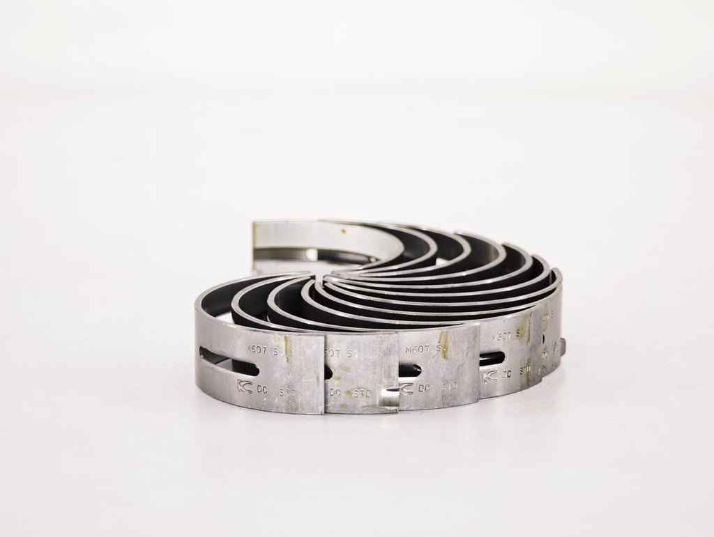 360-spin-28