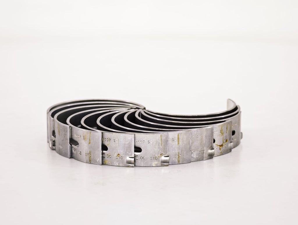 360-spin-02