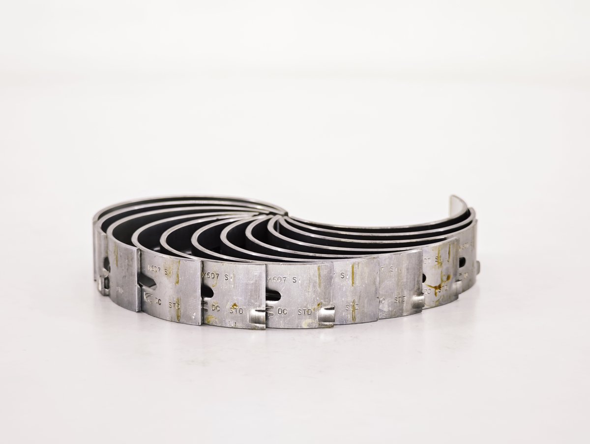 360-spin-02